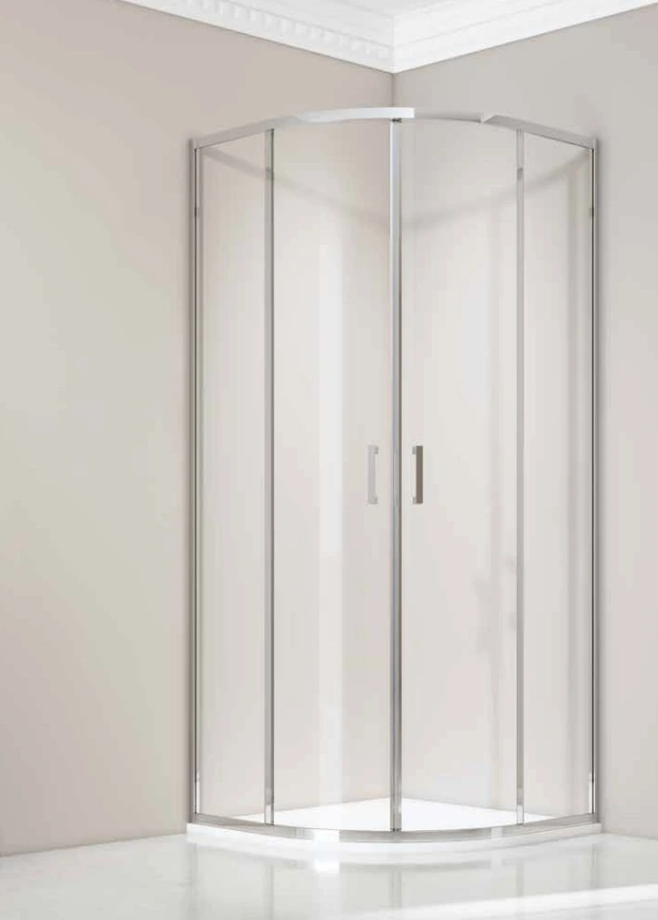 Quadrant Enclosures product image preview