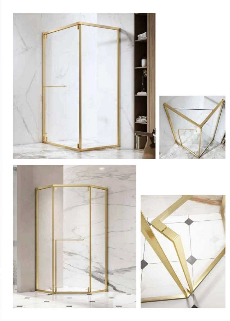 Sliding Shower Doors product image preview